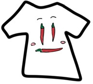 ���������꡼ No.013�Υ���ͥ������ / �֤��Ĥޤ� �ɤ��֤Ĥο��ס��ڹ񥰥���ơ��ޤˤ�����K-FOOD��ɤ�������