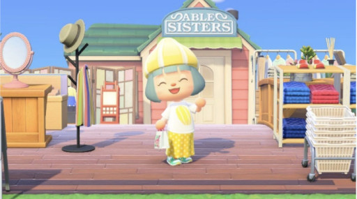 ���������꡼ No.014�Υ���ͥ������ / �֤��Ĥޤ� �ɤ��֤Ĥο��ס��ڹ񥰥���ơ��ޤˤ�����K-FOOD��ɤ�������