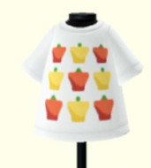 ���������꡼ No.015�Υ���ͥ������ / �֤��Ĥޤ� �ɤ��֤Ĥο��ס��ڹ񥰥���ơ��ޤˤ�����K-FOOD��ɤ�������