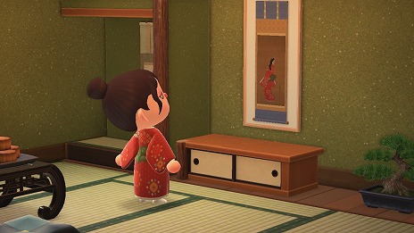 ���������꡼ No.002�Υ���ͥ������ / �֤��Ĥޤ� �ɤ��֤Ĥο��פǡ�ʸ������ѥ��󥿡����Ȥ֤󤫤���ɤ��������Ωʸ���ⵡ���ν�¢�ʤ������դˤ���10�Υ��ꥢ��ڤ����