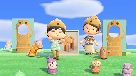 ���������꡼ No.003�Υ���ͥ������ / �֤��Ĥޤ� �ɤ��֤Ĥο��פǡ�ʸ������ѥ��󥿡����Ȥ֤󤫤���ɤ��������Ωʸ���ⵡ���ν�¢�ʤ������դˤ���10�Υ��ꥢ��ڤ����