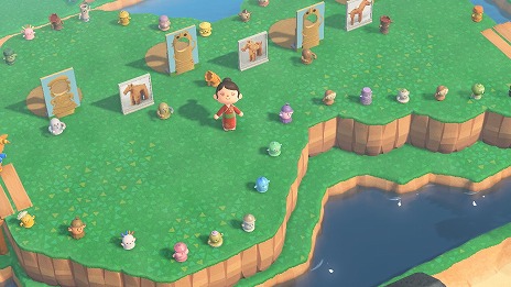 ���������꡼ No.004�Υ���ͥ������ / �֤��Ĥޤ� �ɤ��֤Ĥο��פǡ�ʸ������ѥ��󥿡����Ȥ֤󤫤���ɤ��������Ωʸ���ⵡ���ν�¢�ʤ������դˤ���10�Υ��ꥢ��ڤ����