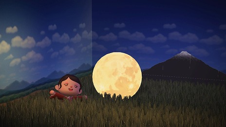 ���������꡼ No.005�Υ���ͥ������ / �֤��Ĥޤ� �ɤ��֤Ĥο��פǡ�ʸ������ѥ��󥿡����Ȥ֤󤫤���ɤ��������Ωʸ���ⵡ���ν�¢�ʤ������դˤ���10�Υ��ꥢ��ڤ����