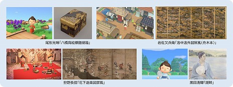 ���������꡼ No.006�Υ���ͥ������ / �֤��Ĥޤ� �ɤ��֤Ĥο��פǡ�ʸ������ѥ��󥿡����Ȥ֤󤫤���ɤ��������Ωʸ���ⵡ���ν�¢�ʤ������դˤ���10�Υ��ꥢ��ڤ����