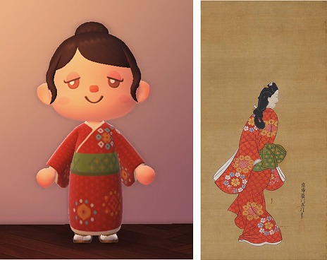 ���������꡼ No.007�Υ���ͥ������ / �֤��Ĥޤ� �ɤ��֤Ĥο��פǡ�ʸ������ѥ��󥿡����Ȥ֤󤫤���ɤ��������Ωʸ���ⵡ���ν�¢�ʤ������դˤ���10�Υ��ꥢ��ڤ����