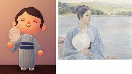 ���������꡼ No.008�Υ���ͥ������ / �֤��Ĥޤ� �ɤ��֤Ĥο��פǡ�ʸ������ѥ��󥿡����Ȥ֤󤫤���ɤ��������Ωʸ���ⵡ���ν�¢�ʤ������դˤ���10�Υ��ꥢ��ڤ����