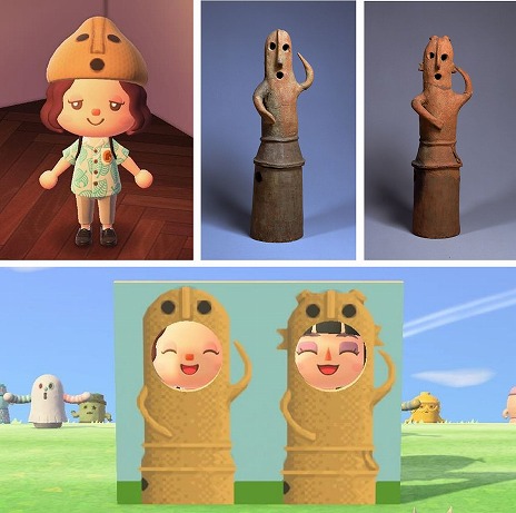 ���������꡼ No.009�Υ���ͥ������ / �֤��Ĥޤ� �ɤ��֤Ĥο��פǡ�ʸ������ѥ��󥿡����Ȥ֤󤫤���ɤ��������Ωʸ���ⵡ���ν�¢�ʤ������դˤ���10�Υ��ꥢ��ڤ����