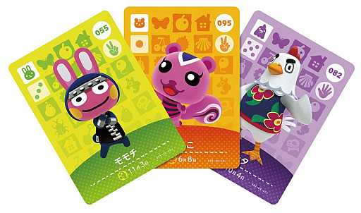 ���������꡼ No.007�Υ���ͥ������ / �֤��Ĥޤ� �ɤ��֤Ĥο��פΥꥢ�륤�٥�ȡֳ��Τ������ �դ줢��Ÿ�פ򤤤����ɤ������޿�²�ۤ�11��21�����鳫��