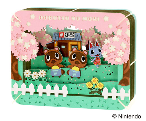 ���������꡼ No.002�Υ���ͥ������ / �֤ɤ��֤Ĥο��פ����亮�����ֽաסֲơפ�2����ε����ɽ�������֥ڡ��ѡ��������� �ɤ��֤Ĥο��ס�����ȯ��