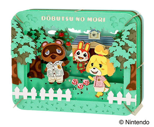 ���������꡼ No.003�Υ���ͥ������ / �֤ɤ��֤Ĥο��פ����亮�����ֽաסֲơפ�2����ε����ɽ�������֥ڡ��ѡ��������� �ɤ��֤Ĥο��ס�����ȯ��