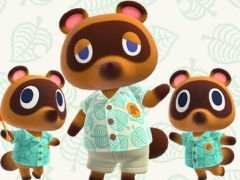 �֤��Ĥޤ� �ɤ��֤Ĥο��פΥ��顼���֥˥�ƥ�ɡ�������ɥ����å� Alarmo�פ��ɲá��ߤ�ʤǥ饸������ʤɡ���7��