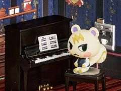 ֤ɤ֤Ĥοפν̱Ȥե奢ˤ֤ɤ֤Ĥο ϥåԡ롼ס1129ȯ䡣