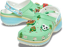 åȡ֤ɤ֤Ĥοפ饳ܡƻҤǳڤ֥åפ827˥꡼