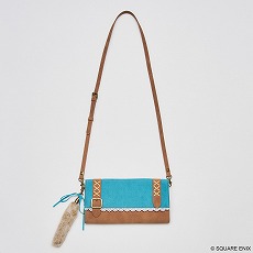 ���������꡼ No.003�Υ���ͥ������ / �֥ե����ʥ�ե��󥿥���IX��25��ǯ��Ϣ���ʤ�8���ȯ��ء���������ӥӤ������դˤ����Хå��ȥݡ���������ʥӥӤ�˹�Ҥ��о�