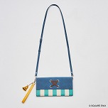 ���������꡼ No.004�Υ���ͥ������ / �֥ե����ʥ�ե��󥿥���IX��25��ǯ��Ϣ���ʤ�8���ȯ��ء���������ӥӤ������դˤ����Хå��ȥݡ���������ʥӥӤ�˹�Ҥ��о�