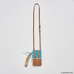 ���������꡼ No.005�Υ���ͥ������ / �֥ե����ʥ�ե��󥿥���IX��25��ǯ��Ϣ���ʤ�8���ȯ��ء���������ӥӤ������դˤ����Хå��ȥݡ���������ʥӥӤ�˹�Ҥ��о�