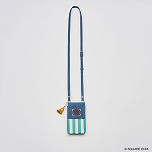 ���������꡼ No.006�Υ���ͥ������ / �֥ե����ʥ�ե��󥿥���IX��25��ǯ��Ϣ���ʤ�8���ȯ��ء���������ӥӤ������դˤ����Хå��ȥݡ���������ʥӥӤ�˹�Ҥ��о�