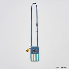 ���������꡼ No.019�Υ���ͥ������ / �֥ե����ʥ�ե��󥿥���IX��25��ǯ��Ϣ���ʤ�8���ȯ��ء���������ӥӤ������դˤ����Хå��ȥݡ���������ʥӥӤ�˹�Ҥ��о�