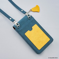 ���������꡼ No.021�Υ���ͥ������ / �֥ե����ʥ�ե��󥿥���IX��25��ǯ��Ϣ���ʤ�8���ȯ��ء���������ӥӤ������դˤ����Хå��ȥݡ���������ʥӥӤ�˹�Ҥ��о�