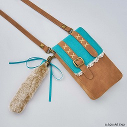 ���������꡼ No.032�Υ���ͥ������ / �֥ե����ʥ�ե��󥿥���IX��25��ǯ��Ϣ���ʤ�8���ȯ��ء���������ӥӤ������դˤ����Хå��ȥݡ���������ʥӥӤ�˹�Ҥ��о�