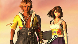 FFX/X-2 HD RemasterסFFXII THE ZODIAC AGEפSwitchǤXbox OneǤȯꡣX/X-2411XII425