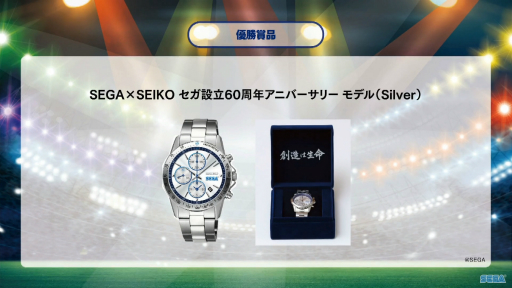 ���������꡼ No.002�Υ���ͥ������ / ��TGS 2020�ϡ֤פ�פ�����ԥ��󥷥å� TGS�������ץ�ݡ��ȡ��ȥåץץ�����4̾�ˤ�������������Τϡ��Ԥݤˤ�����