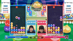 ���������꡼ No.024�Υ���ͥ������ / ��TGS 2020�ϡ֤פ�פ�����ԥ��󥷥å� TGS�������ץ�ݡ��ȡ��ȥåץץ�����4̾�ˤ�������������Τϡ��Ԥݤˤ�����