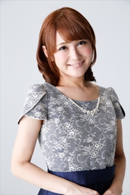 ���������꡼ No.002�Υ���ͥ������ / �֤פ�פ��󥭥󥰥ץ���ȴ��� SEASON2�פΥ��󥿡��ͥåȥ饤���ۿ����󤬸���