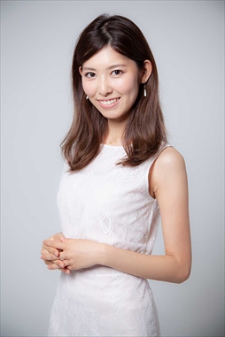 ���������꡼ No.003�Υ���ͥ������ / �֤פ�פ��󥭥󥰥ץ���ȴ��� SEASON2�פΥ��󥿡��ͥåȥ饤���ۿ����󤬸���