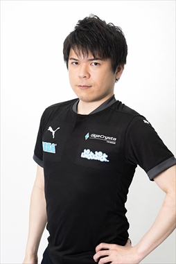 ���������꡼ No.004�Υ���ͥ������ / �֤פ�פ��󥭥󥰥ץ���ȴ��� SEASON2�פΥ��󥿡��ͥåȥ饤���ۿ����󤬸���