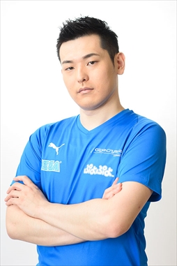 ���������꡼ No.005�Υ���ͥ������ / �֤פ�פ��󥭥󥰥ץ���ȴ��� SEASON2�פΥ��󥿡��ͥåȥ饤���ۿ����󤬸���