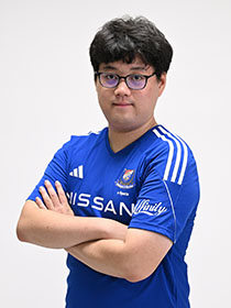 画像ギャラリー No.002のサムネイル画像 / 「週刊プロゲーマーファイル」File.279:なしー選手【ぷよぷよ】