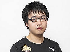 �ֽ����ץ������ޡ��ե������File.282���Τ餹������ڤפ�פ��