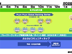 �������֤פ�פ襳�ߥ�˥ƥ����åס׳��ŷ��ꡣ������������ǯ�֥������塼���ȯɽ��