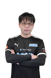 ꡼ No.002Υͥ / ֽץޡեFile.299ڤפפ