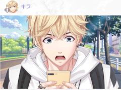 �����ȥץ��ǥ塼������EVOL��LOVE���ס��ܥ����դ��Ҳ�ࡼ�ӡ�����������������פȤʤ륷���ƥ�ַ��ӡפ�Ҳ�