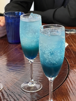 ꡼ No.019Υͥ / Žһ᤿Ƚ֥ޥ󥷥󥰺2025ƱԵԡˡͭĤȰΤǽвä"ð"Ȥ