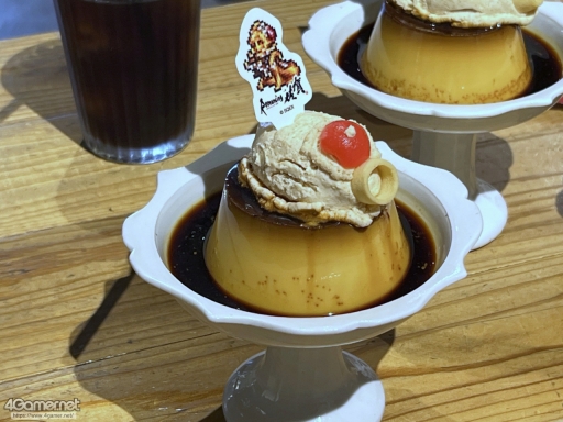 ꡼ No.021Υͥ / Žһ᤿Ƚ֥ޥ󥷥󥰺2025ƱԵԡˡͭĤȰΤǽвä"ð"Ȥ