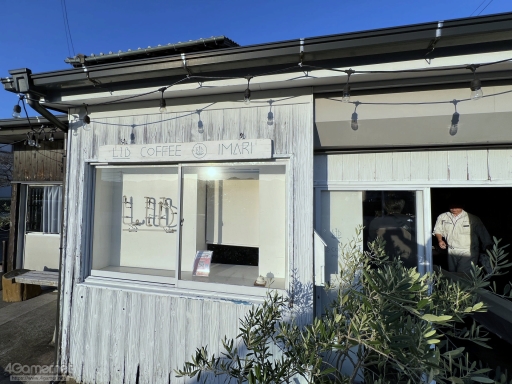 ꡼ No.022Υͥ / Žһ᤿Ƚ֥ޥ󥷥󥰺2025ƱԵԡˡͭĤȰΤǽвä"ð"Ȥ