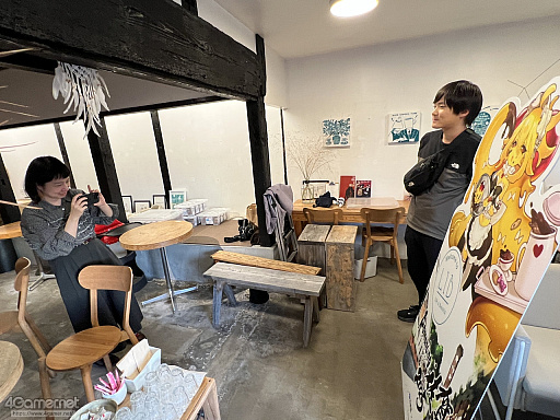 ꡼ No.025Υͥ / Žһ᤿Ƚ֥ޥ󥷥󥰺2025ƱԵԡˡͭĤȰΤǽвä"ð"Ȥ