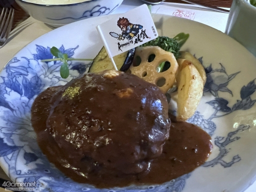 ꡼ No.030Υͥ / Žһ᤿Ƚ֥ޥ󥷥󥰺2025ƱԵԡˡͭĤȰΤǽвä"ð"Ȥ