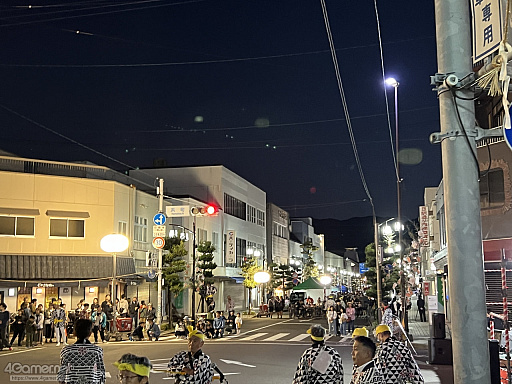 ꡼ No.036Υͥ / Žһ᤿Ƚ֥ޥ󥷥󥰺2025ƱԵԡˡͭĤȰΤǽвä"ð"Ȥ