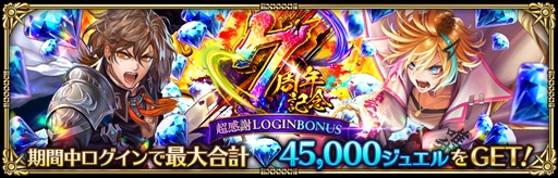 ꡼ No.006Υͥ / ֥ޥ󥷥  ꡦ˥Сס7ǯǰ 1 --פ򳫺šץ쥤䡼÷ζϥ٥Ȥ俷ʤɤ