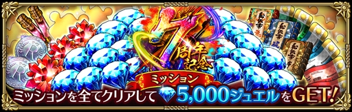 ꡼ No.008Υͥ / ֥ޥ󥷥  ꡦ˥Сס7ǯǰ 1 --פ򳫺šץ쥤䡼÷ζϥ٥Ȥ俷ʤɤ