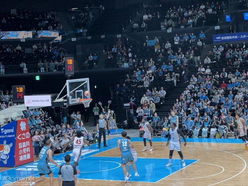 画像ギャラリー No.027のサムネイル画像 / 河津秋敏氏たちと巡る「ロマンシング佐賀2025」同行記(後編)。旅の最後に待っていたもの――それは最終決戦ではなく,終わりなき冒険の始まり