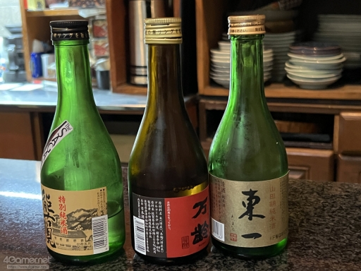 画像ギャラリー No.045のサムネイル画像 / 河津秋敏氏たちと巡る「ロマンシング佐賀2025」同行記(後編)。旅の最後に待っていたもの――それは最終決戦ではなく,終わりなき冒険の始まり