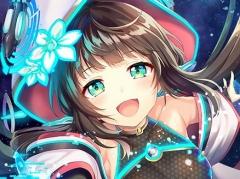 ߥ졼RPGֹ -Do The Scientists Dream of Girls\' Asterism?-סPCǤԥ꡼ꡣϿդ