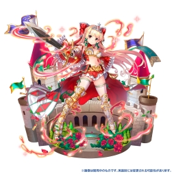 ���������꡼ No.003�Υ���ͥ������ / �֤դ롼�Ĥդ뤭�塼�ȡ��פλ�����Ͽ��7�������ˡ������ξܺ٤����