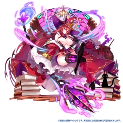 ���������꡼ No.004�Υ���ͥ������ / �֤դ롼�Ĥդ뤭�塼�ȡ��פλ�����Ͽ��7�������ˡ������ξܺ٤����