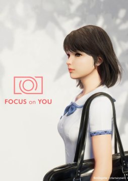 TGS 2018PS VRѥߥ꥿꡼RTSFINAL ASSAULTפȡɥ٥㡼Focus on YouפҲSmilegate£뿷ȥ